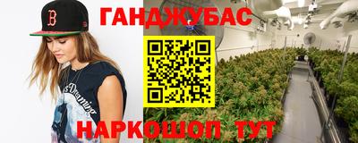 ECSTASY Новокубанск