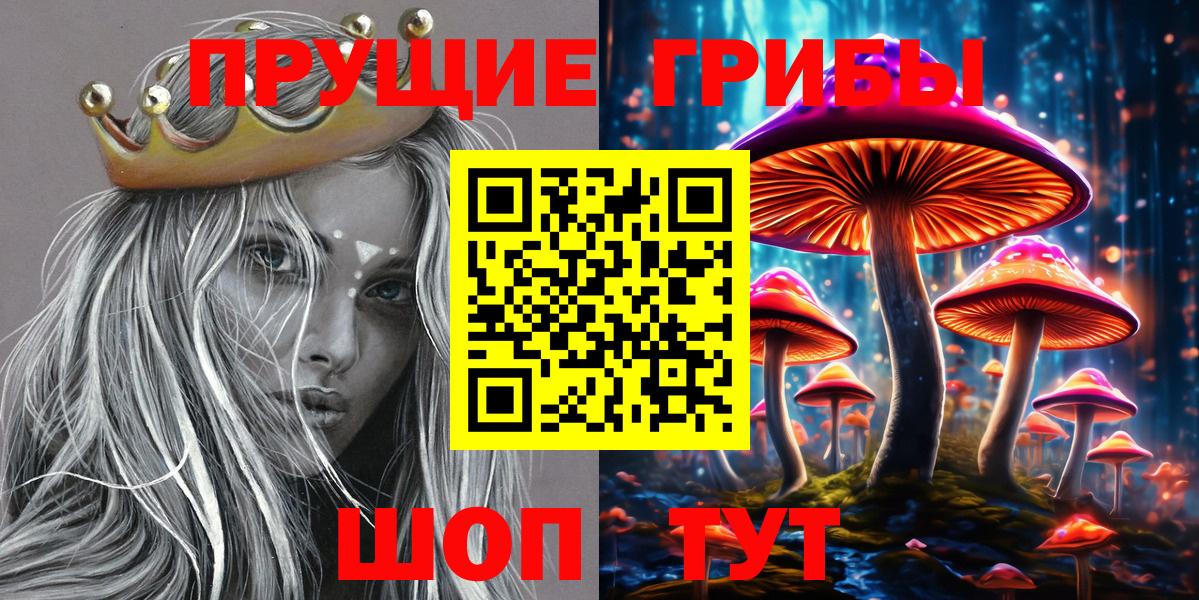 Галлюциногенные грибы прущие грибы  Галлюциногенные грибы MAGIC MUSHROOMS  наркошоп  Верхняя Пышма  Вход с VPN 